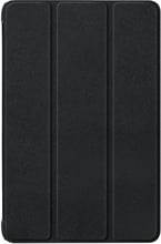 ArmorStandart Smart Case Black for Samsung X710 Galaxy Tab S9 (ARM69743)