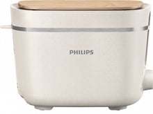 Philips Eco Conscious Edition HD2640/10