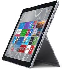 Планшет Microsoft Surface Pro 3 8/512 GB + Keyboard Approved Витринный образец