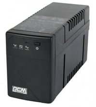 BNT-600 Powercom (BNT-600A)