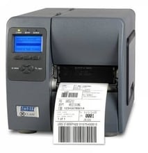 Datamax-O'neil DMX Mark III M-4206, 203dpi (KD2-00-43000000)