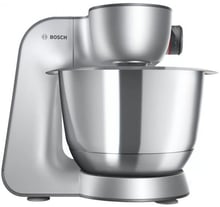 Bosch MUM 58365 (Кухонні комбайни)(79012116)Stylus approved