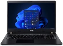 Acer TravelMate P215-54 (NX.VVREP.004)