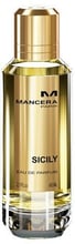 Парфюмированная вода Mancera Sicily 60 ml
