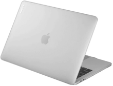 LAUT Huex White (L_MP22_HX_F) for MacBook Pro 13" M1 / Pro 13" M2