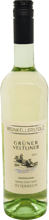 Вино Peter Mertes Weinkeller Stolz Grüner Veltliner біле сухе 12.5% 0.75 л (WHS4003301080586)
