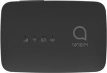 Alcatel LINKZONE LTE Mobile WiFi (MW45V-2AALUA1)