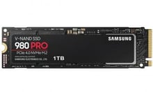 Samsung 980 PRO 1 TB (MZ-V8P1T0BW) UA