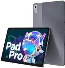 Lenovo Xiaoxin Pad Pro 2022 8/128GB Grey