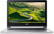 Acer Chromebook R 13 CB5-312T-K95W (NX.GL4AA.018)