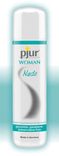Пробник pjur Woman Nude 2 ml