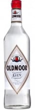 Джин Dilmoor Oldmoor, 1л 37.5% (ALR6173)