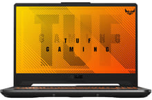 ASUS TUF Gaming F15 (FX506LHB-HN323W)