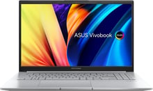 ASUS Vivobook Pro 15 M6500XU-MA014 (90NB1202-M000H0) UA