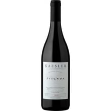 Вино Kaesler Avignon, 2018 (0,75 л) (BW32080)