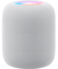 Apple HomePod 2 White (MQJ83/MQJA3) OPEN BOX