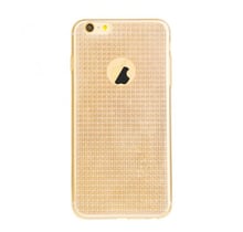 Baseus Bling Champaign Gold for iPhone 6 Plus/6S Plus