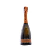 Шампанське Bortolomiol Senior Valdobiadene Prosecco Superiore (0,75 л) (BW9347)