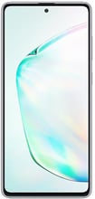 Samsung Galaxy Note10 Lite 8/128Gb Dual Aura Glow N770F