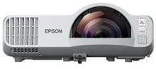 Epson EB-L210SF (V11HA75080)