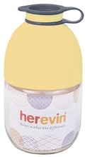 HEREVIN Yellow 0.425 л (131380-582)
