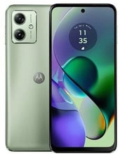 Motorola G54 Power 12/256Gb Mint Green