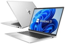 HP EliteBook x360 1040 G9 (6F690EA_W11P)