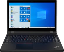 Lenovo ThinkPad P15 (20ST005SRT) UA