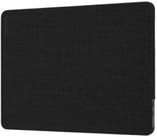 Incase Textured Hardshell in Woolenex Graphite (INMB200650-GFT) for MacBook Pro 13" 2020 / Pro 13" 2020 M1