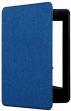 BeCover Ultra Slim Blue for Amazon Kindle All-new 10th Gen. 2019 (703798)