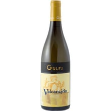 Вино Gulfi Valcanzjria (0,75 л) (BW13452)