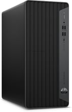 HP EliteDesk 800 G6 TWR (232H3AW)