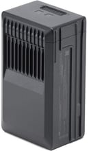 Аккумулятор DJI Intelligent Flight Battery TB65 for DJI Matrice 300/350 (CP.EN.00000457.01) no box