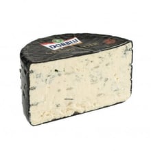 Сыр Kaserei DorBlu Grand Noir 60% 100 г весовой(DLR5062)