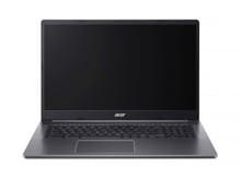 Acer Chromebook 317 (CB317-1HT-P5PF)