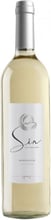 Вино Sîn Blanc Bordeaux AOC, біле сухе, 0.75л 13% (PRV3397859657026)