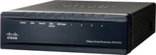 VPN-Cisco SB Gigabit Dual WAN VPN Router