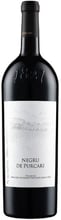 Вино Purcari Negru de Purcari IGP красное сухое 14% 1.5 л (DDSAU8P056)