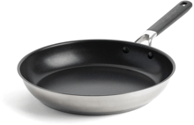 Сковорода KitchenAid CSS 30 см (CC005703-001)