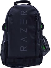 Razer 13.3" Rogue Backpack V2 Black (RC81-03140101-0500)