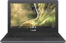 Asus Chromebook C204MA (C204MA-BU0535)