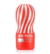 Мастурбатор Tenga Air-Tech Regular