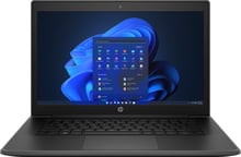 HP ProBook Fortis 14 G10 (6F1T5EA) UA