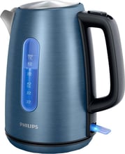 Philips HD9358/11