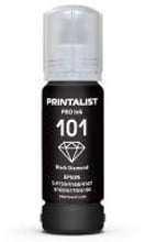 Printalist Epson L4150/4160 70г Black Pigment (PL101BP)