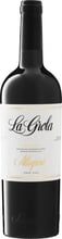 Вино Allegrini La Grola 2016, красное сухое, 0.75л (BW46405)