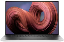 DELL XPS 17 9730 (XPS0316X)