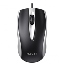 Havit HV-MS871 Gray