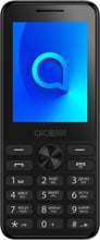 Alcatel 2003 Dual SIM Dark Gray (UA UCRF)