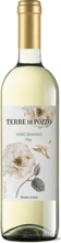 Вино Terre Di Pozzo біле сухе 0.75 л (PLK8011510030335)
